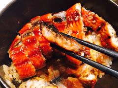 -伊藤ITO(侨福芳草地购物中心店)