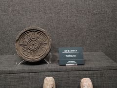 -石饮红星包子(中山路店)