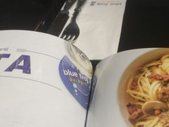 -bluefrog蓝蛙(悠唐购物中心店)
