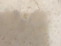 -鄱阳湖·江西小炒·瓦罐煨汤(五道口店)