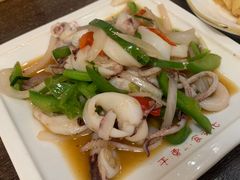 -海坛特色小吃·只做平潭特色菜(平潭店)