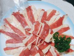 -和庆斋羊蝎子火锅·碳缸烧烤(顺义旗舰店)