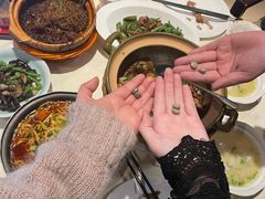 -红杏酒家·地道川菜(一品天下店)