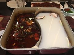 -新辣道鱼火锅(世纪金源购物中心店)