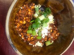 -和福餐馆(西江古街店)