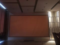 -憩泰SPA(三林店)