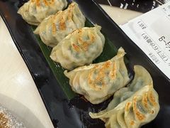 -叹茶靓点·粤式餐厅·全天茶市(石井万民广场店)