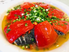 -大蓉和(双楠店)