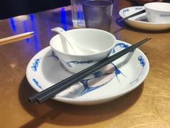 -炉鱼(印象城购物中心店)