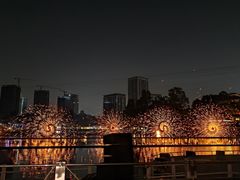 -观澜山水田园