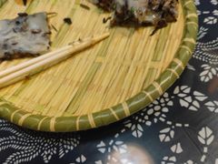 -安上粉皮.非遗手工小吃(骑龙巷店)