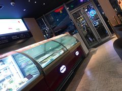 -哈根达斯(上海金山店)