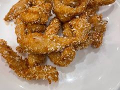 -洪长兴(广西北路店)