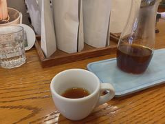 -HUG COFFEE(鼓楼店)
