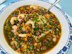 -崴海渔村(虹梅路店)