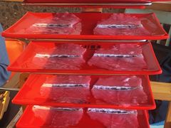 -打酱友•斑鱼海鲜粥火锅(吴桥店)