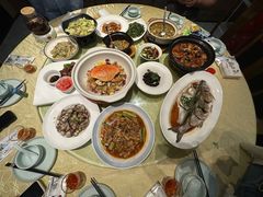 -东沙小镇主题餐厅(下沙店)