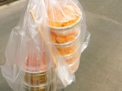 -元氏钵仔糕(北京路店)