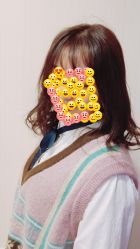-Tipo Hair salon（明星）店