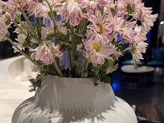 -王家渡火锅店(亦庄店)