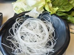 -呷哺呷哺 黄金牧场 (中发百旺店)