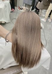 -斑斓色彩沙龙
