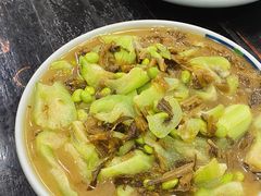 -绍兴名菜馆(可乐路店)