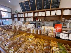 -0+1·手作面包(新北店)