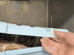 -清真·马安军辣子牛肉面