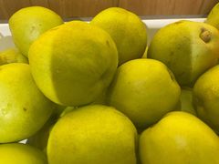 -巴奴毛肚火锅(淮河路店)