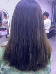 -东方美妍