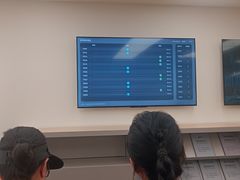 -华为授权服务中心(中关村大厦)