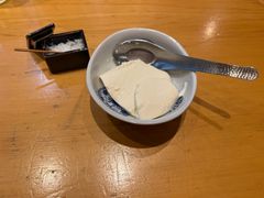 -面屋 猪一