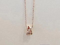 -华夏典当行(龙德广场店)