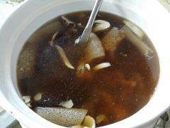 -水乡人家私房菜(逢简店)