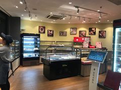 -85度C(苏州石路店)