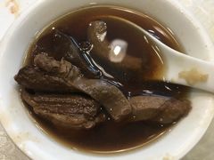 -华兴大酒楼(亿宝大厦店)