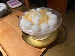 -探鱼·鲜青椒爽麻烤鱼(银泰城店)