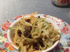 -中卫御苑福膳·养生局(圆明园店)