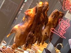 -陈鹏鹏潮汕菜(欢乐海岸 海边景观店)