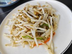 -美味之家·湖景农家乐(太湖东山店)