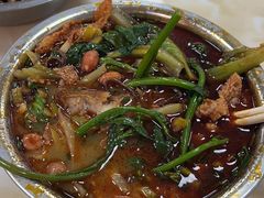 -凤张螺蛳粉·爽口粉(跃进路总店)
