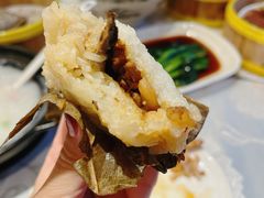 -粤秀小厨·广式早茶(辽宁路店)