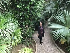 -石家庄市植物园