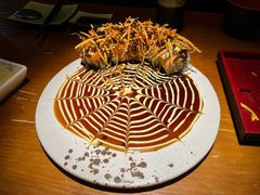 -鳗鱼家·深夜食堂(军博店)