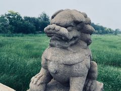 -卢沟桥文化旅游区(卢沟桥)