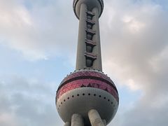 -StayReal Cafe(长宁来福士广场东八区店)