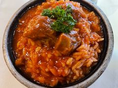 俄式瓦罐焖饭-俄士厨房(未来城店)