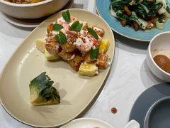 -鹿港小镇(黄金店)