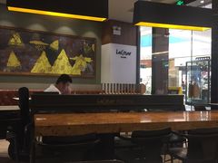 -乐凯撒披萨(海岸城店)